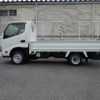 toyota dyna-truck 2020 quick_quick_ABF-TRY230_TRY230-0136788 image 5