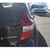 nissan note 2020 -NISSAN--Note DAA-HE12--HE12-409076---NISSAN--Note DAA-HE12--HE12-409076- image 12