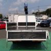 isuzu elf-truck 2019 CFJ1279432 image 5