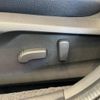 subaru levorg 2021 CFJ0250492 image 25