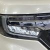 honda n-box 2018 quick_quick_JF3_JF3-1099485 image 12