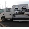 isuzu elf-truck 2010 GOO_NET_EXCHANGE_0520179A30250704W003 image 51