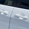 mazda premacy 2015 CFJ1618329 image 14