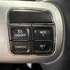 jeep compass 2016 -CHRYSLER--Jeep Compass ABA-MK49--1C4NJCFA9GD556105---CHRYSLER--Jeep Compass ABA-MK49--1C4NJCFA9GD556105- image 7