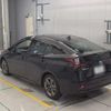 toyota prius 2019 quick_quick_DAA-ZVW51_ZVW51-6092219 image 11