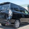 toyota voxy 2010 quick_quick_DBA-ZRR75W_ZRR75-0056540 image 14