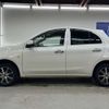 nissan march 2016 -NISSAN--March NK13--015351---NISSAN--March NK13--015351- image 24