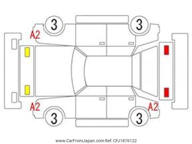 volkswagen new-beetle 2005 CFJ1876122 image 2
