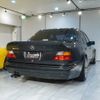 mercedes-benz amg 1993 GOO_JP_700957168630241220001 image 4