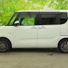 daihatsu tanto 2020 quick_quick_6BA-LA650S_LA650S-0110859 image 2