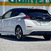 nissan leaf 2018 -NISSAN--Leaf ZAA-ZE1--ZE1-023196---NISSAN--Leaf ZAA-ZE1--ZE1-023196- image 15