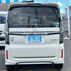 honda n-box 2017 CFJ1814243 image 45