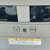 subaru impreza-wagon 2016 CFJ1767624 image 7