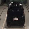 nissan roox 2010 CFJ1806885 image 8