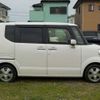 honda n-box 2016 -HONDA 【野田 580ｱ1234】--N BOX DBA-JF1--JF1-1871990---HONDA 【野田 580ｱ1234】--N BOX DBA-JF1--JF1-1871990- image 24