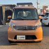 nissan dayz-roox 2014 CFJ1658940 image 2
