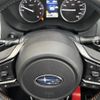 subaru xv 2018 -SUBARU--Subaru XV DBA-GT7--GT7-192335---SUBARU--Subaru XV DBA-GT7--GT7-192335- image 12