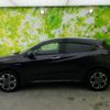 honda vezel 2017 quick_quick_DAA-RU3_RU3-1256848 image 2