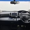 honda freed 2015 CFJ1800428 image 17