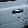 daihatsu hijet-truck 1999 6df95b5975bcb6f8c47df21f8f1b6d88 image 19