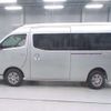 nissan caravan-bus 2019 -NISSAN--Caravan Bus CBF-DS4E26--DS4E26-100259---NISSAN--Caravan Bus CBF-DS4E26--DS4E26-100259- image 9