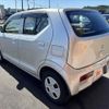 suzuki alto 2017 CFJ1858623 image 13