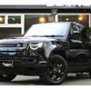 land-rover defender 2022 CFJ1805613 image 1