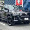 toyota hilux 2019 GOO_NET_EXCHANGE_0804563A30240609W001 image 1