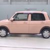 suzuki alto-lapin 2016 -SUZUKI--Alto Lapin DBA-HE33S--HE33S-144523---SUZUKI--Alto Lapin DBA-HE33S--HE33S-144523- image 14