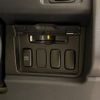 mitsubishi delica-d5 2009 CFJ1529300 image 13