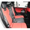 mercedes-benz amg 2021 -MERCEDES-BENZ--AMG 4BA-247651M--W1N2476512W083881---MERCEDES-BENZ--AMG 4BA-247651M--W1N2476512W083881- image 15