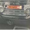 mitsubishi mirage 2022 -MITSUBISHI--Mirage A03A--A03A-0055562---MITSUBISHI--Mirage A03A--A03A-0055562- image 33