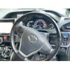 toyota esquire 2015 CFJ1844744 image 9