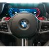 bmw m2 2024 quick_quick_3BA-12DM30_WBS12DM0108E26325 image 15