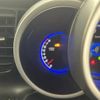honda n-box 2013 CFJ1556074 image 9