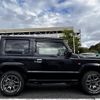 suzuki jimny 2020 CFJ1828945 image 18