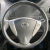 nissan serena 2014 -NISSAN--Serena DAA-HFC26--HFC26-235452---NISSAN--Serena DAA-HFC26--HFC26-235452- image 14