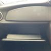 toyota 86 2016 CFJ1685040 image 12