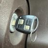 toyota passo 2014 -TOYOTA--Passo DBA-KGC30--KGC30-0194589---TOYOTA--Passo DBA-KGC30--KGC30-0194589- image 24