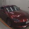 nissan fairlady-z 2024 -NISSAN 【野田 301ぬ9971】--Fairlady Z RZ34-122526---NISSAN 【野田 301ぬ9971】--Fairlady Z RZ34-122526- image 6