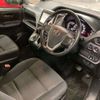 toyota voxy 2014 CFJ1837183 image 7