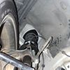 honda s660 2016 CFJ1819917 image 19