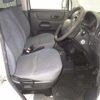 honda acty-van 2008 CFJ1735793 image 6