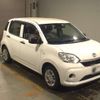 toyota passo 2020 -TOYOTA--Passo 5BA-M700A--M700A-0164917---TOYOTA--Passo 5BA-M700A--M700A-0164917- image 4