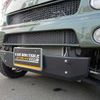 suzuki every-wagon 2024 CFJ1737219 image 10