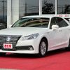 toyota crown 2015 -TOYOTA--Crown DAA-AWS210--AWS210-6088416---TOYOTA--Crown DAA-AWS210--AWS210-6088416- image 1