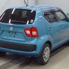 suzuki ignis 2016 -SUZUKI--Ignis FF21S-104854---SUZUKI--Ignis FF21S-104854- image 2