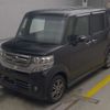 honda n-box 2016 -HONDA--N BOX DBA-JF1--JF1-1875311---HONDA--N BOX DBA-JF1--JF1-1875311- image 1