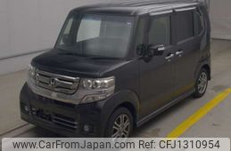 honda n-box 2016 -HONDA--N BOX DBA-JF1--JF1-1875311---HONDA--N BOX DBA-JF1--JF1-1875311-