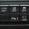 mazda demio 2022 quick_quick_5BA-DJLFS_DJLFS-766193 image 19